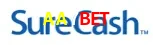 Payment Method