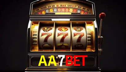 Desvendando o Mundo dos Jogos Virtuais na AA7BET