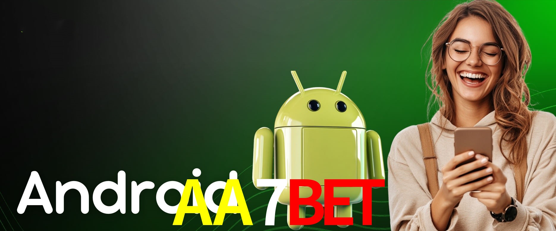 API Integration AA7BET