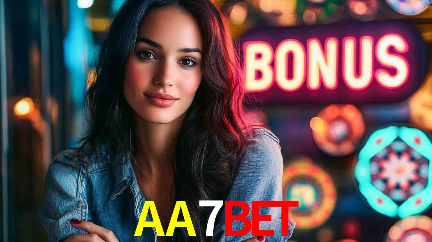 AA7BET,AA7BET.COM