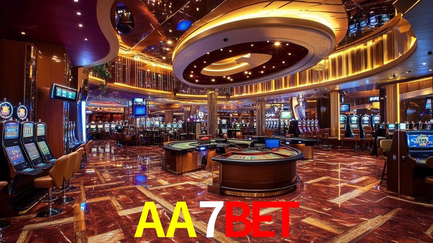 Programa VIP AA7BET