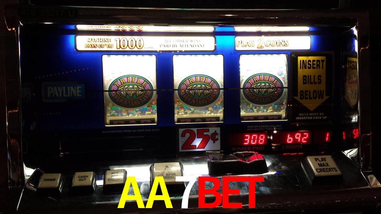 Football Betting AA7BET