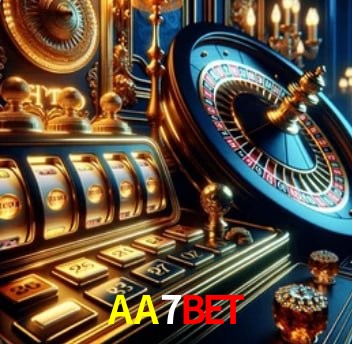 Bônus Diários AA7BET