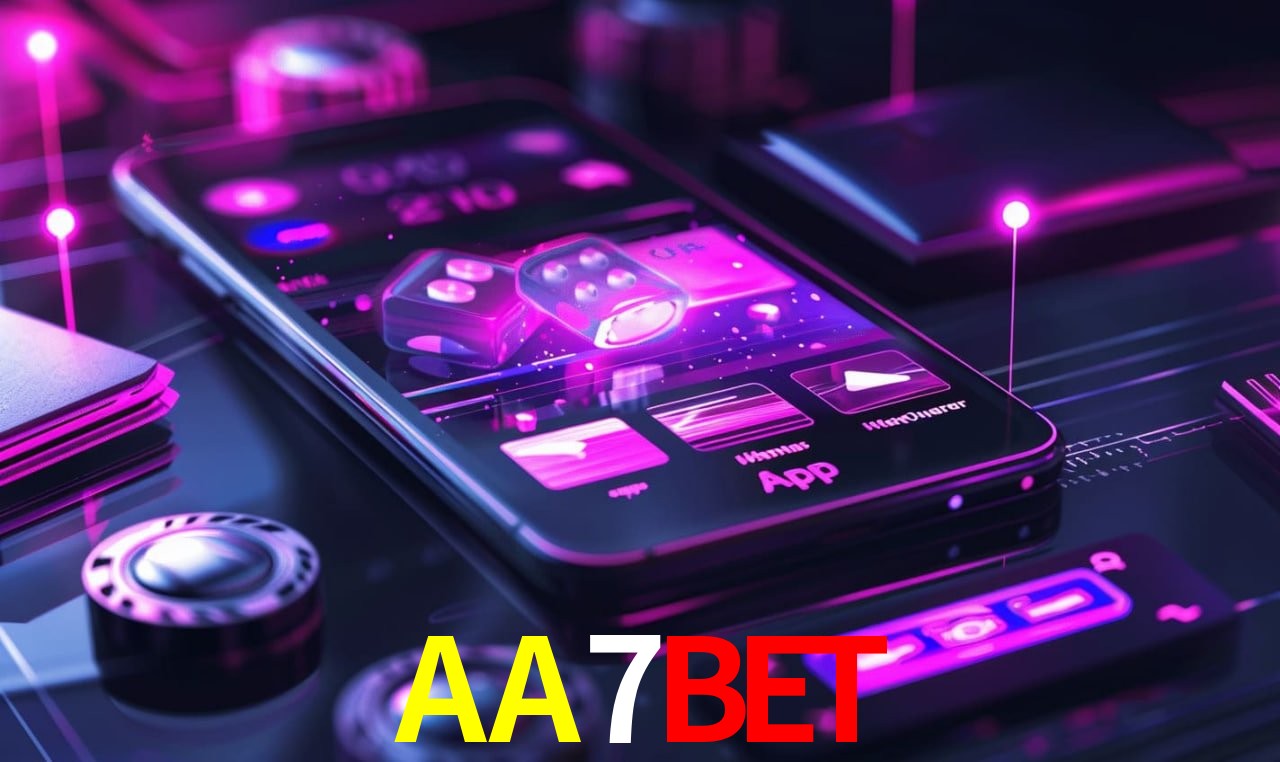 Sports Statistics AA7BET