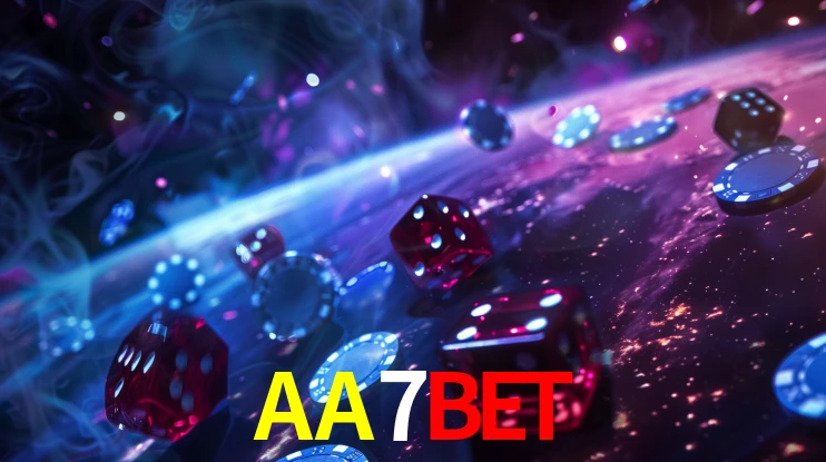 Games Directory AA7BET
