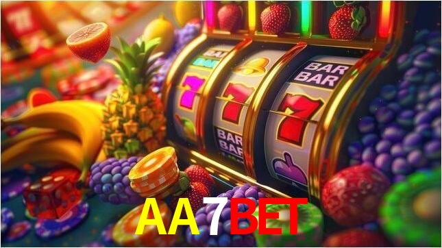 Weekend Specials AA7BET