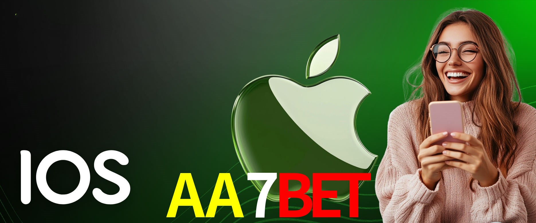 Responsive Design AA7BET