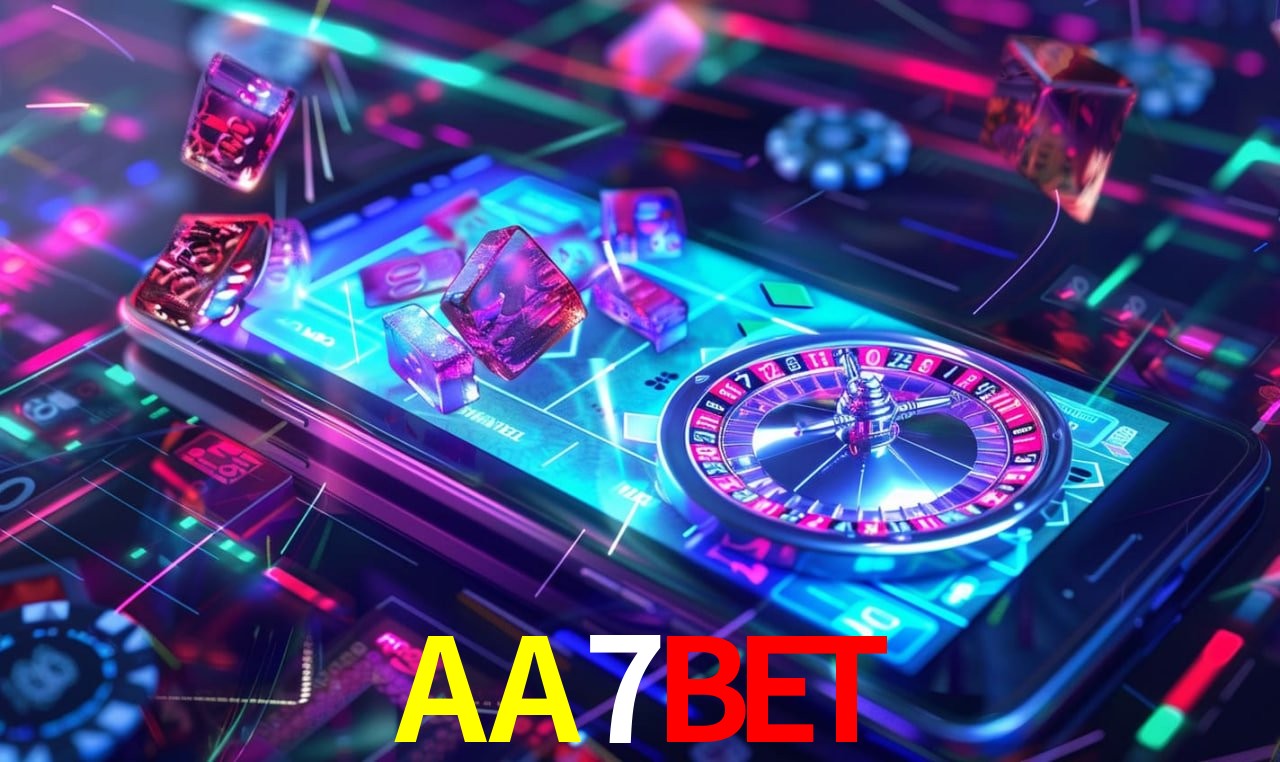 Jogo Aviator AA7BET
