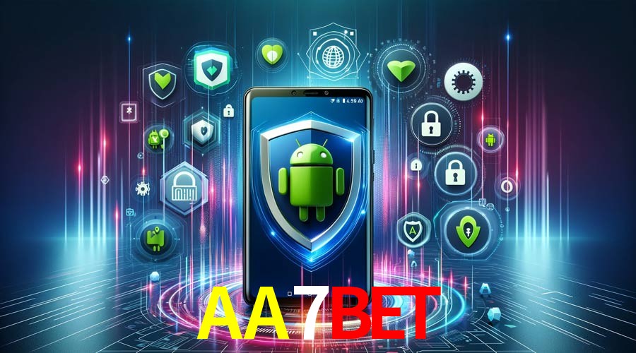 Live Casino AA7BET