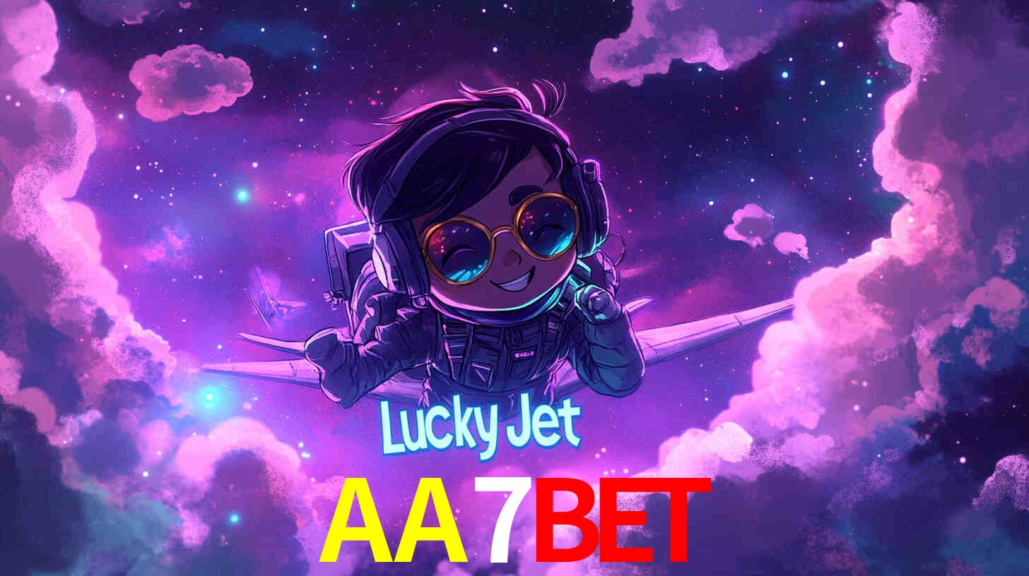 A Revolução dos Aplicativos de Jogos no AA7BET