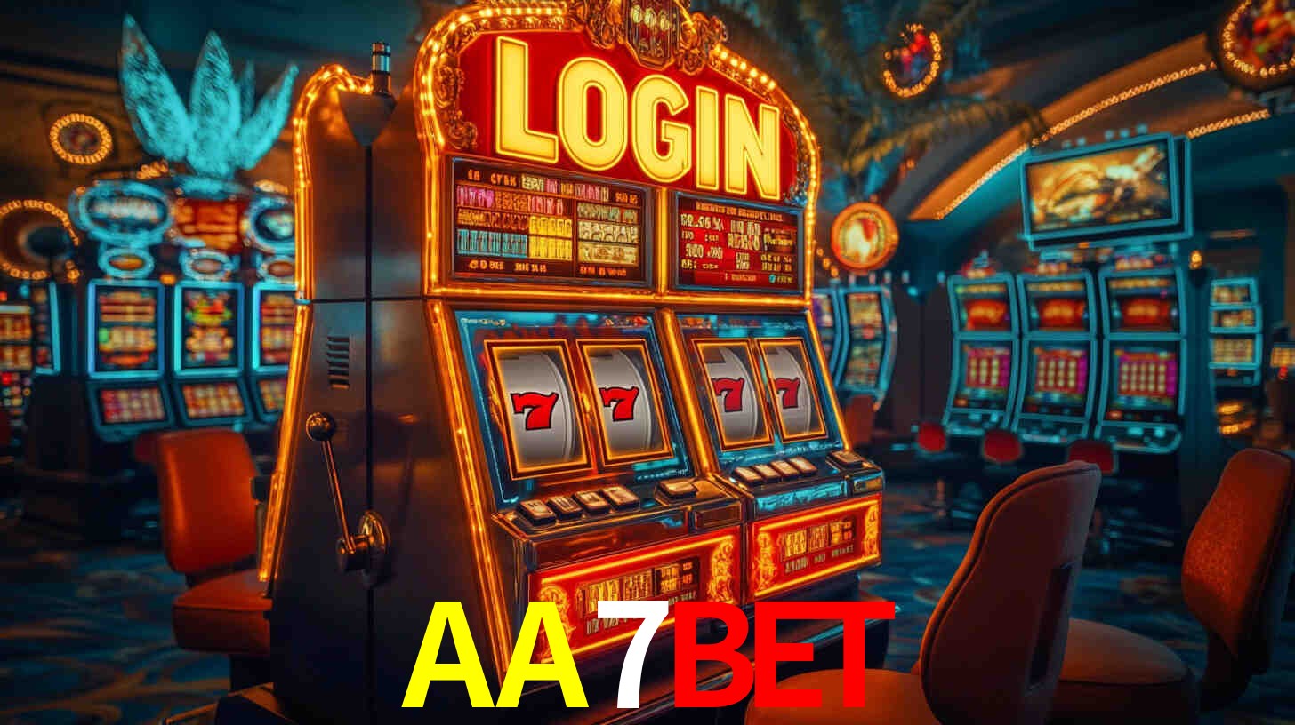 Premium Interface AA7BET