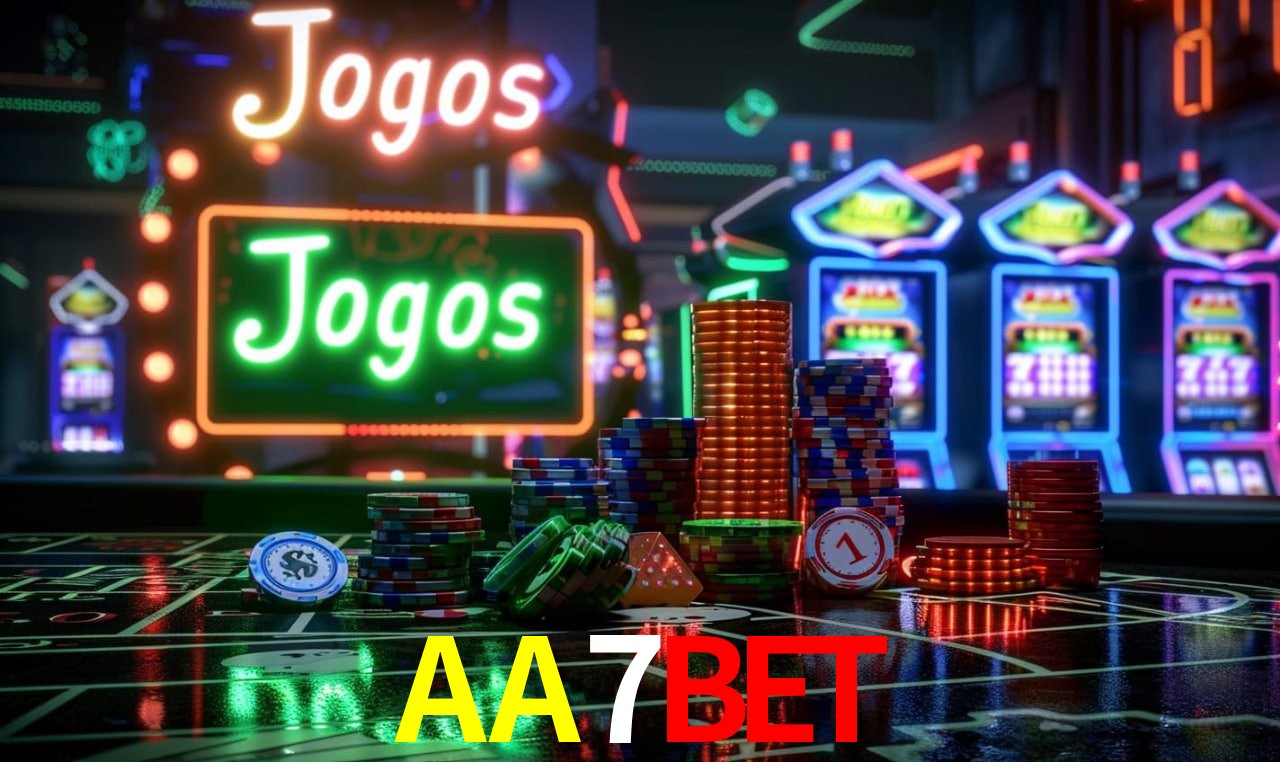 AA7BET,AA7BET.COM
