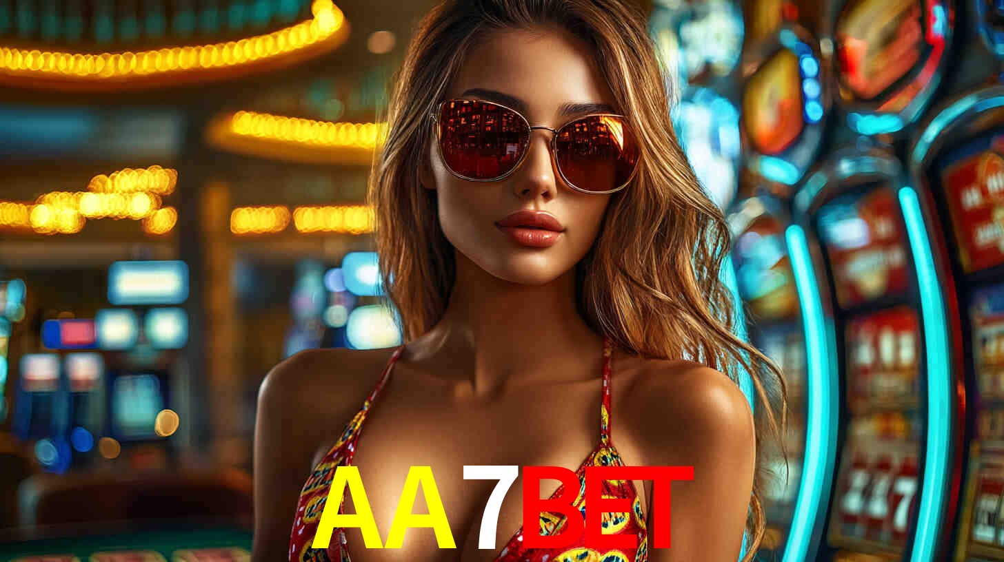 Instant EasyPaisa AA7BET