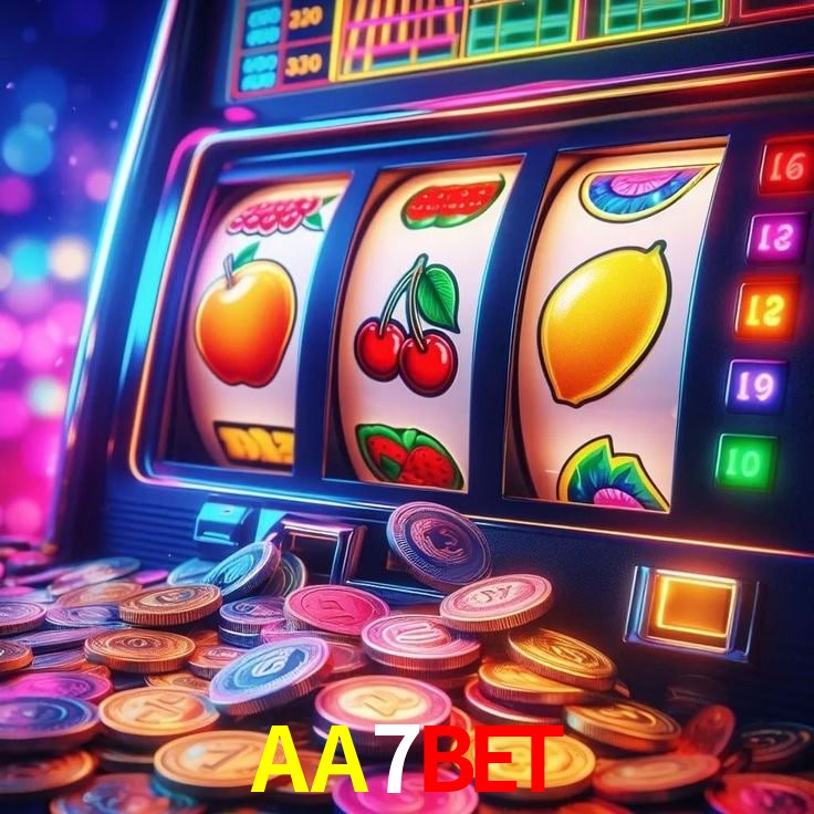 Estatísticas Crash Games AA7BET