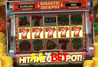 Desvendando o Mundo dos Jogos Virtuais na AA7BET