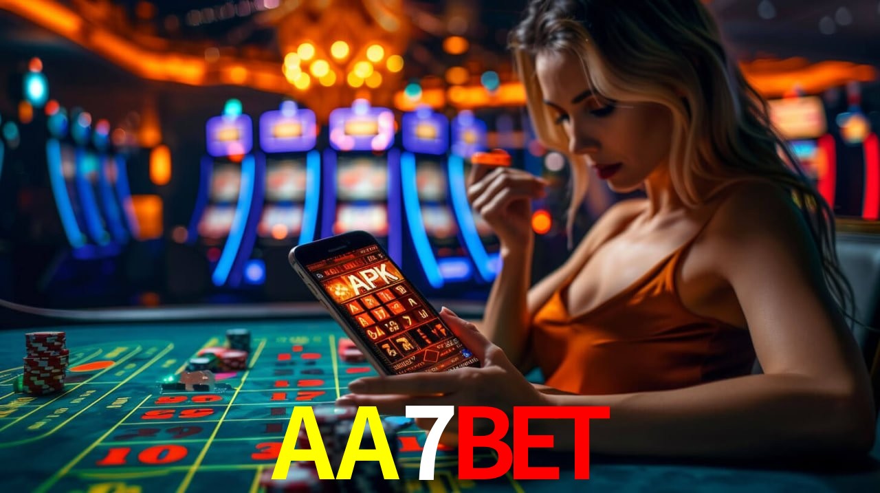 Crash Games Strategies AA7BET