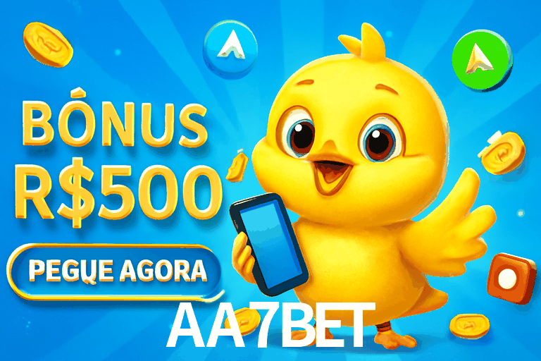 Quick Registration AA7BET
