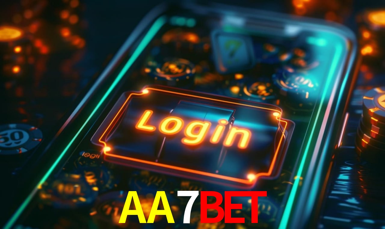 Tennis Betting AA7BET