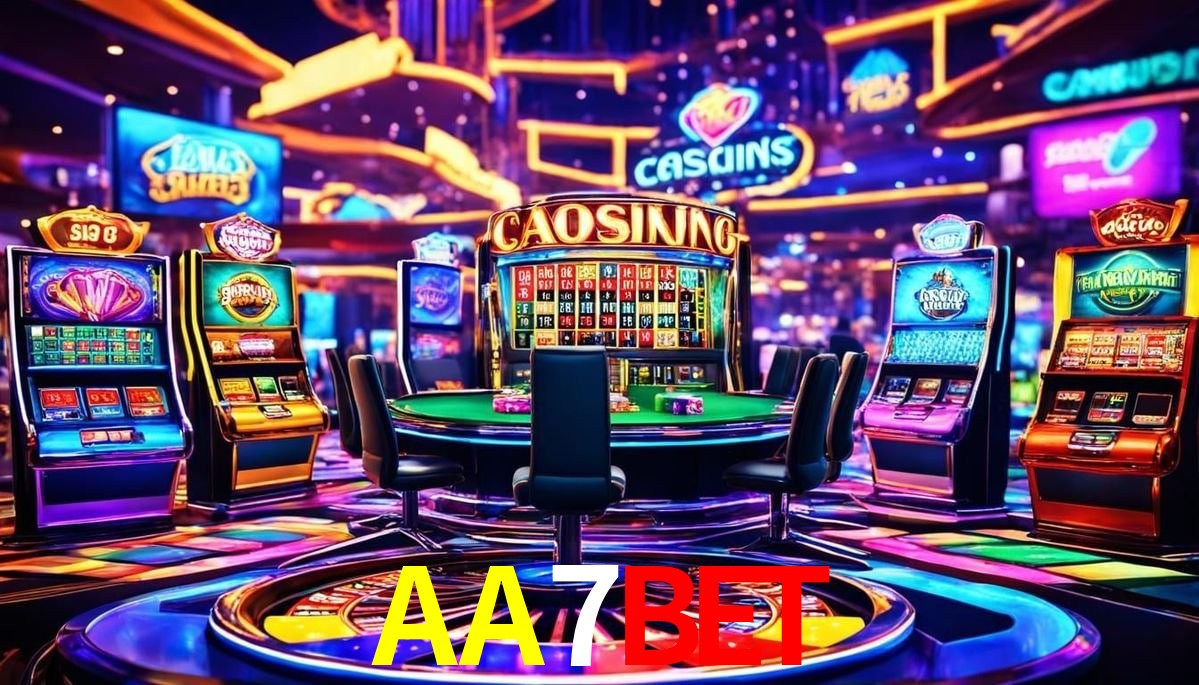 Apostas de Basquete AA7BET
