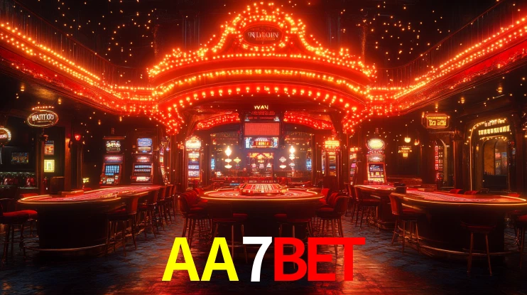 AA7BET,AA7BET.COM