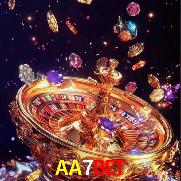Cadastro Rápido AA7BET