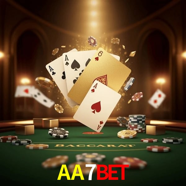 Crash Games Statistics AA7BET