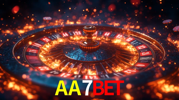 AA7BET