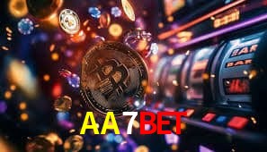 Explorando a Categoria de Eventos em Apostas na AA7BET