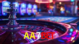 Estratégias Crash Games AA7BET