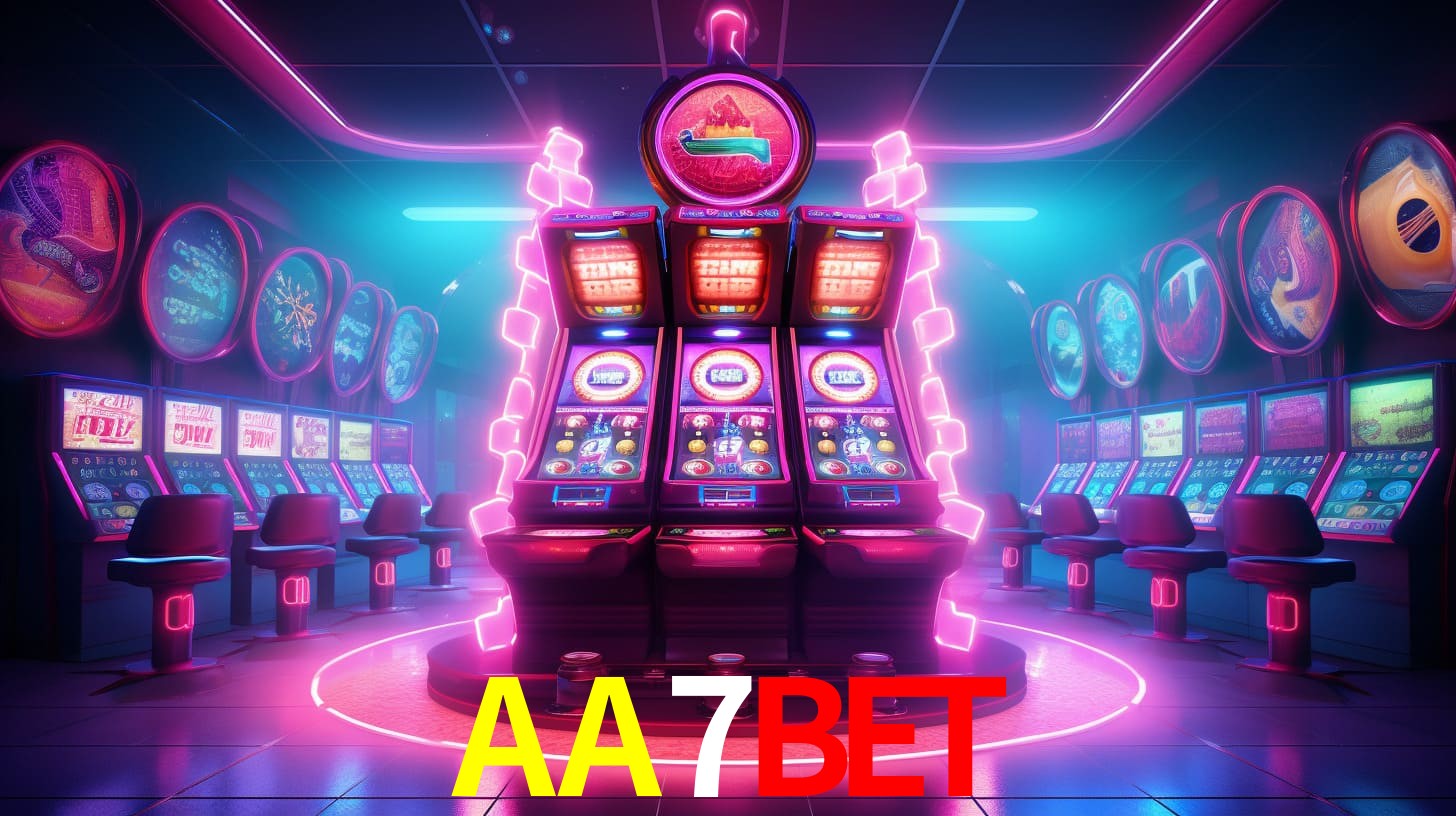 AA7BET,AA7BET.COM