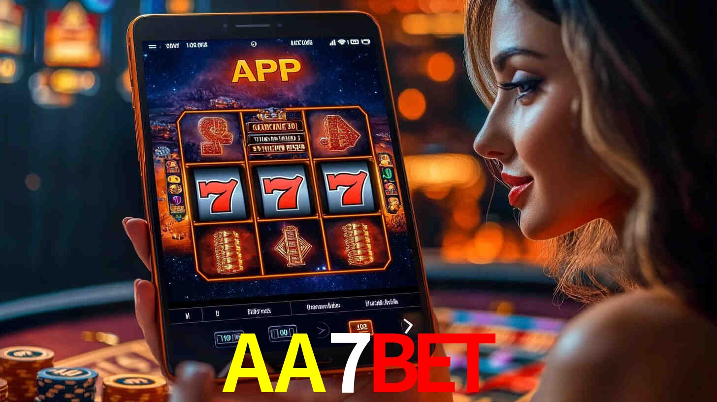 AA7BET,AA7BET.COM