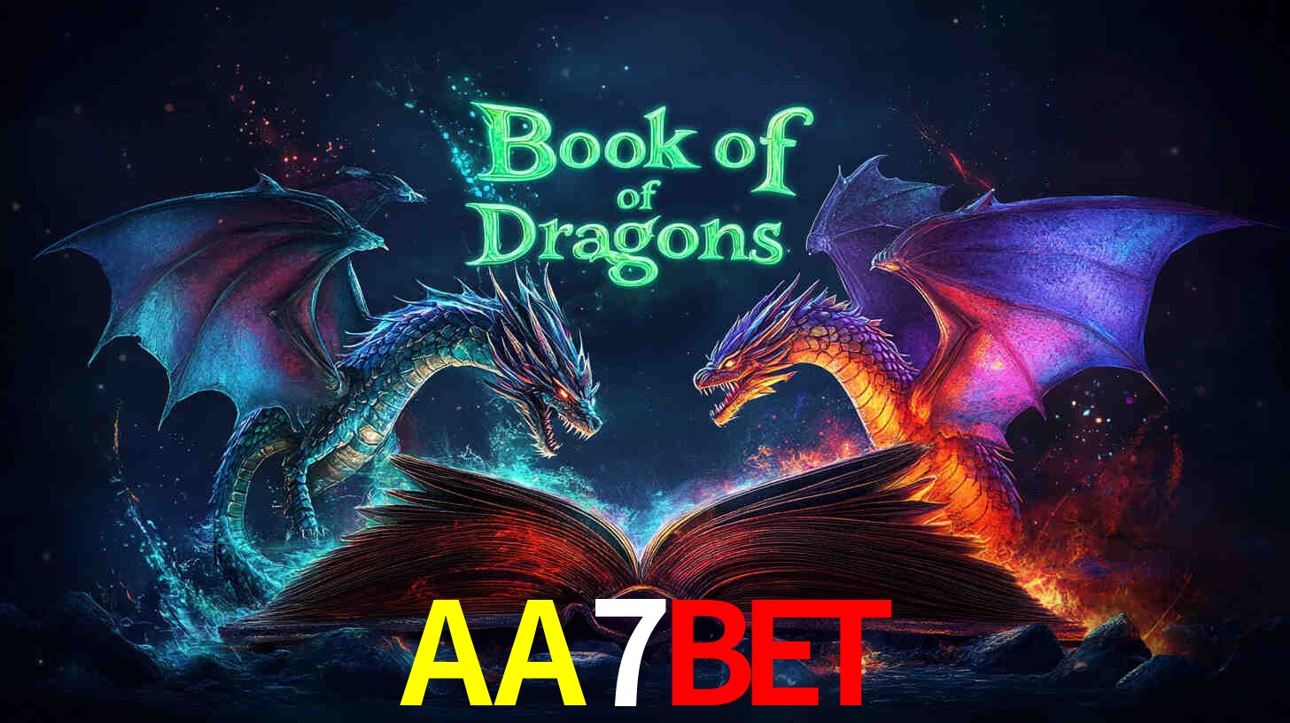 Inovações de Jogos na AA7BET: O Futuro das Experiências Interativas
