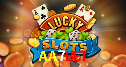 Explorando a Categoria de Eventos em Apostas na AA7BET