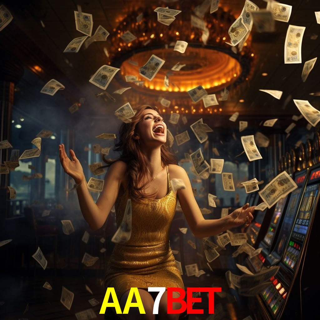 Spaceman Game AA7BET