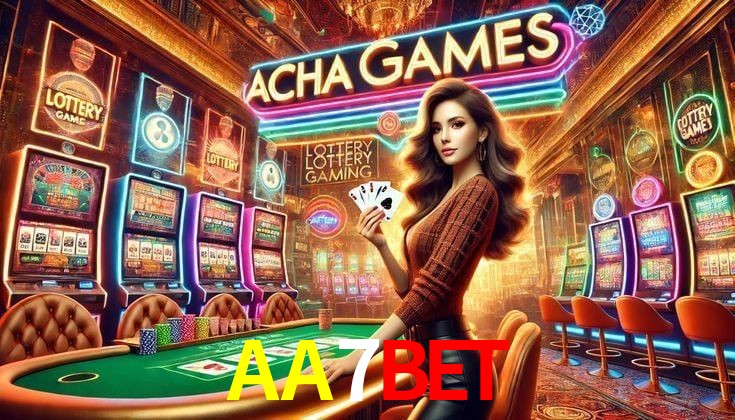 Basketball Betting AA7BET