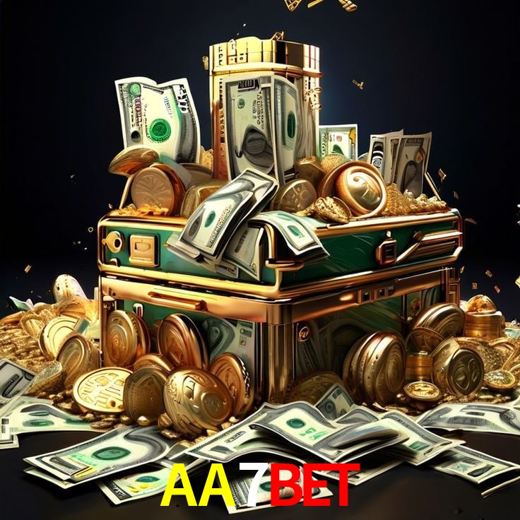 Jogo Spaceman AA7BET