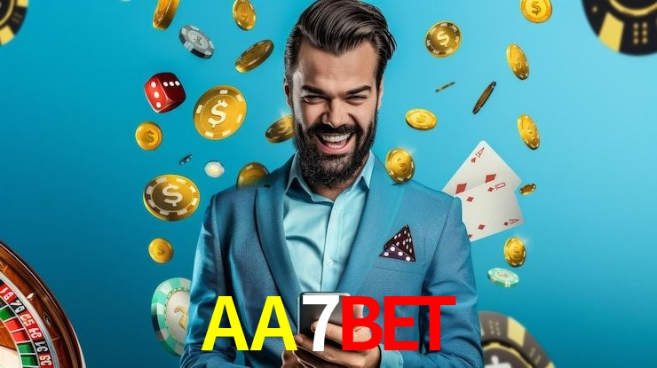 Player Reviews AA7BET