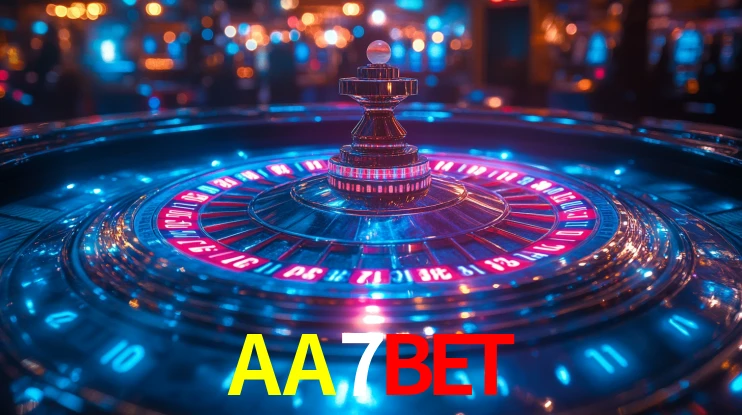 Ofertas Imperdíveis na AA7BET: Promoções e Bônus Que Valem a Pena