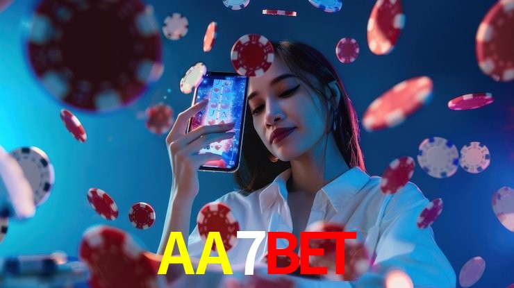 Explorando a Categoria de Eventos em Apostas na AA7BET