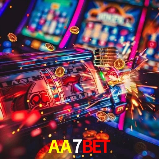 Interface Premium AA7BET